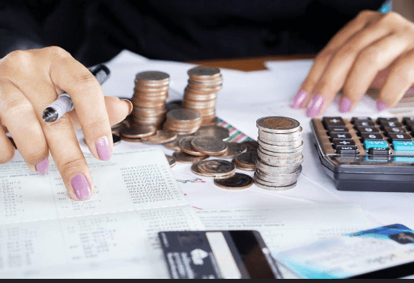 How to Answer a Summons for Debt Collection in Hawaii (2024 Guide)