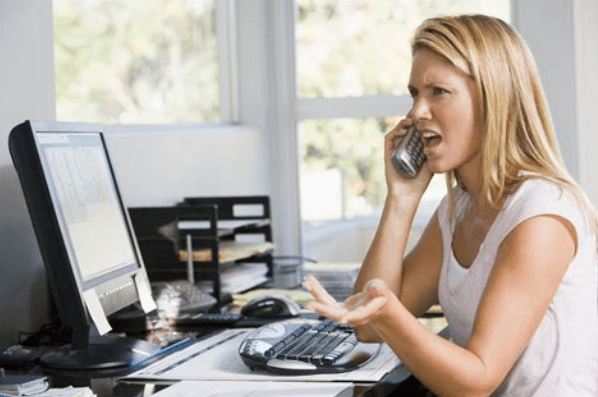 How to Answer a Summons for Debt Collection in Idaho (2024 Guide) ZumaZip