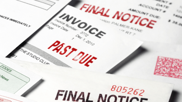 How to Answer a Summons for Debt Collection in Indiana (2024 Guide) ZumaZip