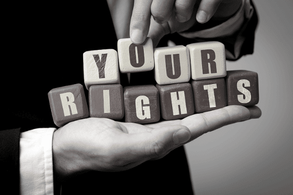 How to Answer a Summons for Debt Collection in Iowa (2024 Guide) ZumaZip How to Answer a Summons for Debt Collection in Iowa (2024 Guide) ZumaZip