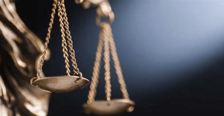 How to Answer a Summons for Debt Collection in Kentucky (2024 Guide) ZumaZip