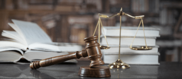 How to Answer a Summons for Debt Collection in Louisiana (2024 Guide) ZumaZip