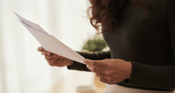 How to Answer a Summons for Debt Collection in Maine (2024 Guide) ZumaZip How to Answer a Summons for Debt Collection in Maine (2024 Guide) ZumaZip