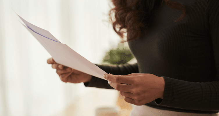 How to Answer a Summons for Debt Collection in Maine (2024 Guide) ZumaZip