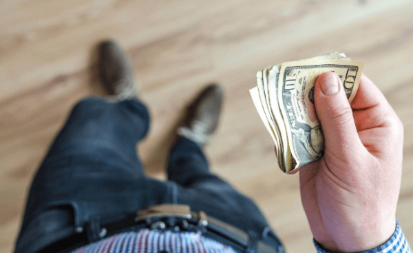 How to Answer a Summons for Debt Collection in Maryland (2024 Guide) ZumaZip How to Answer a Summons for Debt Collection in Maryland (2024 Guide) ZumaZip