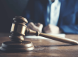 How to Answer a Summons for Debt Collection in Massachusetts (2024 Guide) ZumaZip