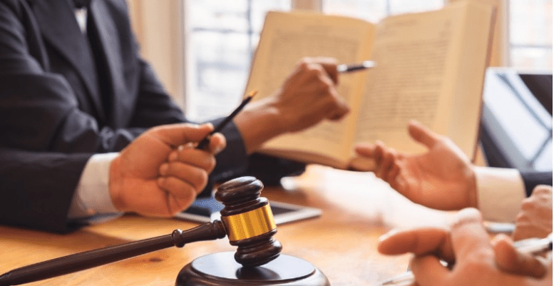 How to Answer a Summons for Debt Collection in Michigan (2024 Guide) ZumaZip