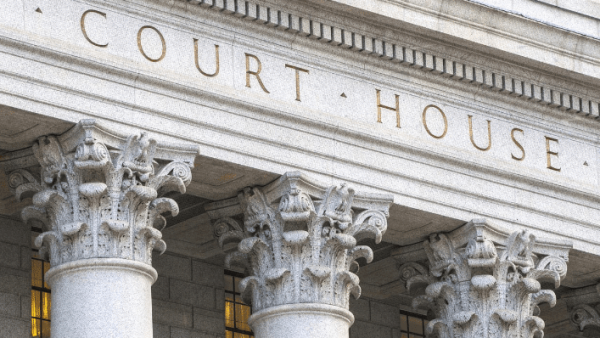 How to Answer a Summons for Debt Collection in Montana (2024 Guide) ZumZip How to Answer a Summons for Debt Collection in Montana (2024 Guide) ZumZip