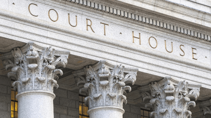 How to Answer a Summons for Debt Collection in Montana (2024 Guide) ZumZip