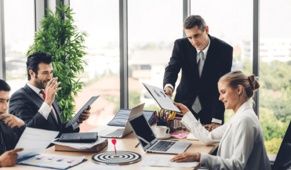 How to Answer a Summons for Debt Collection in Nevada (2024 Guide) ZumaZip