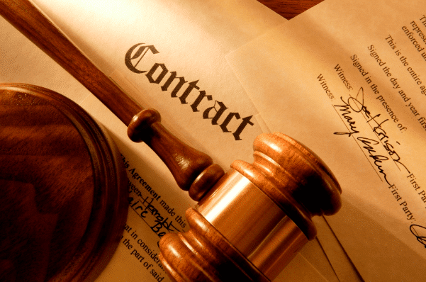 How to Answer a Summons for Debt Collection in New Jersey (2024 Guide) ZumaZip How to Answer a Summons for Debt Collection in New Jersey (2024 Guide) ZumaZip