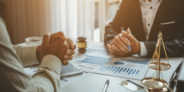 How to Answer a Summons for Debt Collection in New Mexico (2024 Guide) ZumaZip