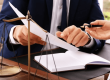 How to Answer a Summons for Debt Collection in New York (2024 Guide) ZumaZip