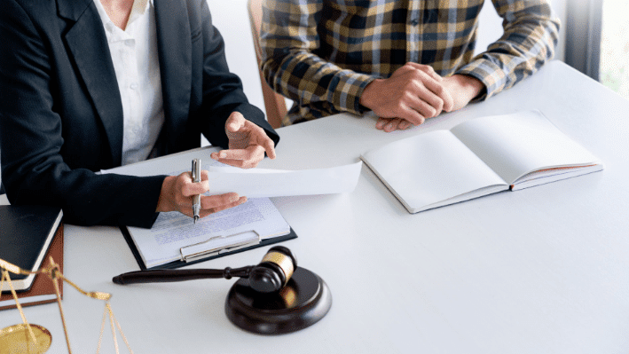 How to Answer a Summons for Debt Collection in North Carolina (2024 Guide) ZumaZip