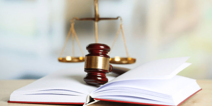 How to Answer a Summons for Debt Collection in North Dakota (2024 Guide) ZumaZip