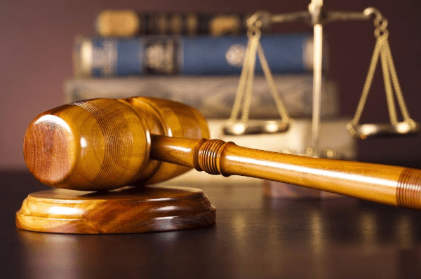 How to Answer a Summons for Debt Collection in Pennsylvania (2024 Guide) ZumaZip How to Answer a Summons for Debt Collection in Pennsylvania (2024 Guide) ZumaZip