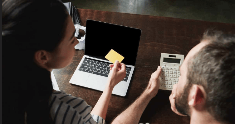 How to Answer a Summons for Debt Collection in South Carolina (2024 Guide) ZumaZip