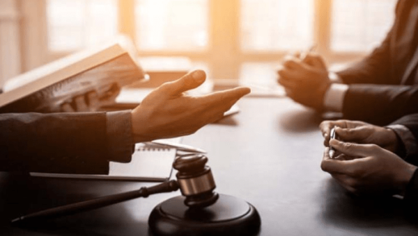 How to Answer a Summons for Debt Collection in South Dakota (2024 Guide) ZumaZip How to Answer a Summons for Debt Collection in South Dakota (2024 Guide) ZumaZip