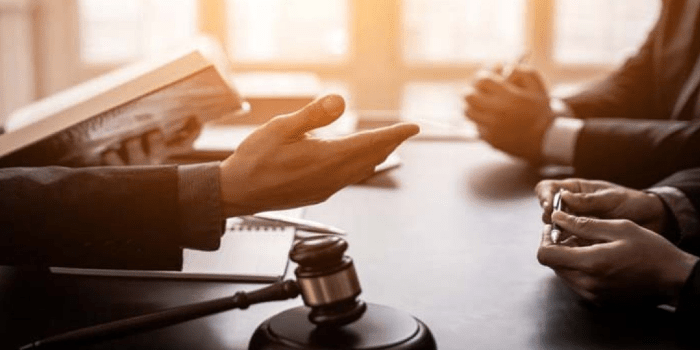 How to Answer a Summons for Debt Collection in South Dakota (2024 Guide) ZumaZip How to Answer a Summons for Debt Collection in South Dakota (2024 Guide) ZumaZip