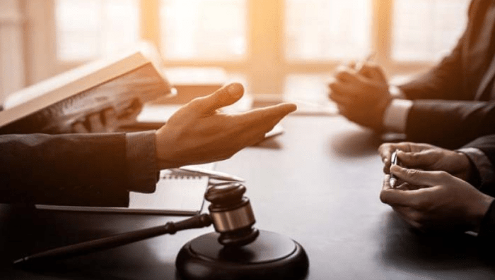 How to Answer a Summons for Debt Collection in South Dakota (2024 Guide) ZumaZip