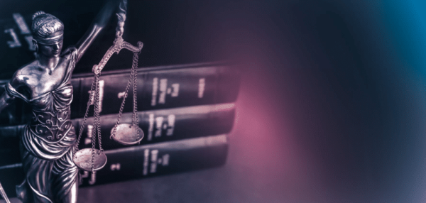 How to Answer a Summons for Debt Collection in Utah (2024 Guide) ZumaZip How to Answer a Summons for Debt Collection in Utah (2024 Guide) ZumaZip