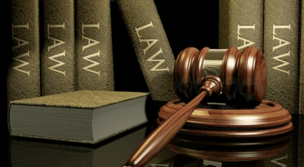 How to Answer a Summons for Debt Collection in Vermont Small Claims Court (2024 Guide) ZumaZip How to Answer a Summons for Debt Collection in Vermont Small Claims Court (2024 Guide) ZumaZip