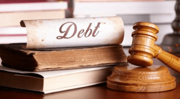 How to Answer a Summons for Debt Collection in Washington (2024 Guide) ZumaZip