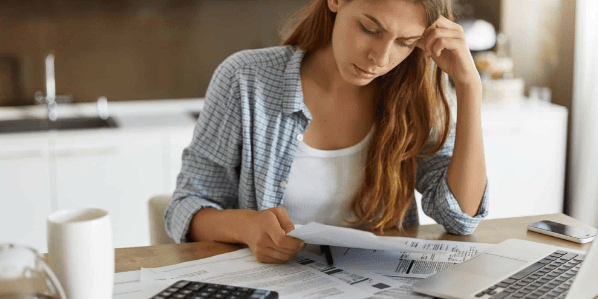 How to Answer a Summons for Debt Collection in West Virginia (2023 Guide) ZumaZip