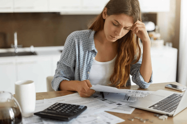How to Answer a Summons for Debt Collection in West Virginia (2023 Guide) ZumaZip How to Answer a Summons for Debt Collection in West Virginia (2023 Guide) ZumaZip