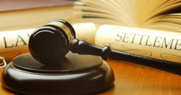 How to Answer a Summons for Debt Collection in Wyoming (2024 Guide) ZumaZip