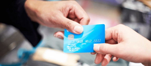 How to Beat American Recovery Service in a Debt Lawsuit ZumaZip Settle Debt How to Beat American Recovery Service in a Debt Lawsuit ZumaZip Settle Debt