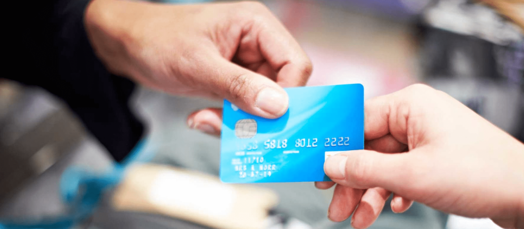 How to Beat American Recovery Service in a Debt Lawsuit ZumaZip Settle Debt