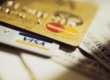 How to Beat FIA Card Services in a Debt Lawsuit ZumaZip Settle Debt
