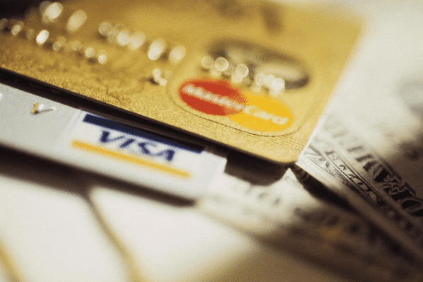 How to Beat FIA Card Services in a Debt Lawsuit ZumaZip Settle Debt