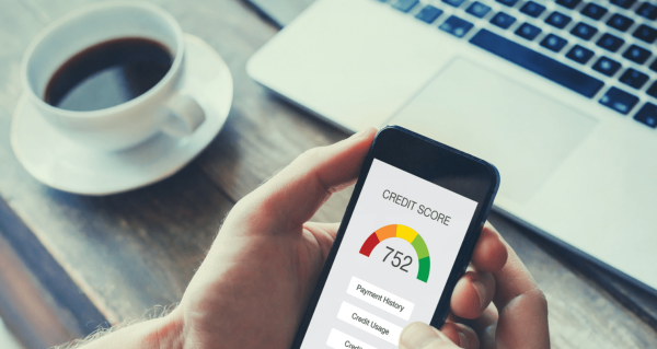 How to Beat Forster & Garbus in Court ZumaZip Settle Debt