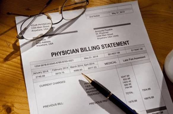 How to Beat Freshview Solutions ZumaZip Settle Debt and Win