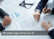How to Beat Fulton Friedman & Gullace LLP in Court ZumaZip Settle Debt