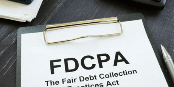 How to Beat NRC Collection Agency in Court ZumaZip Settle Debt How to Beat NRC Collection Agency in Court ZumaZip Settle Debt
