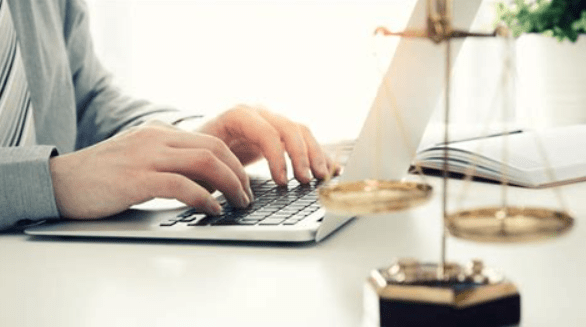 How to Beat PMAB LLC in a Debt Lawsuit ZumaZip Settle Debt How to Beat PMAB LLC in a Debt Lawsuit ZumaZip Settle Debt