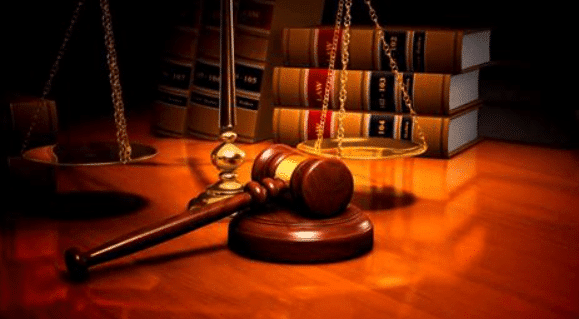 How to Beat PYOD LLC in Court ZumaZip Settle Debt How to Beat PYOD LLC in Court ZumaZip Settle Debt