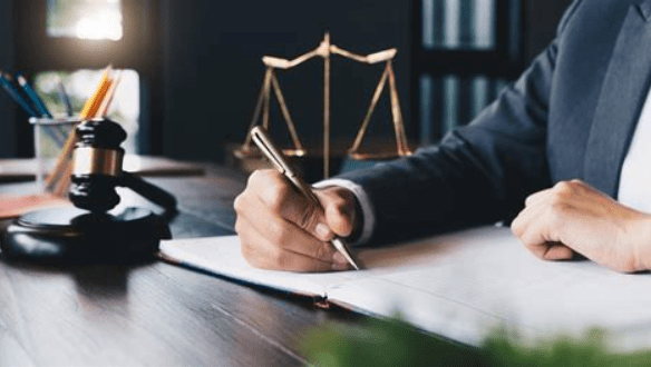 How to Beat Suttell and Hammer in Court ZumaZip Settle Debt How to Beat Suttell and Hammer in Court ZumaZip Settle Debt