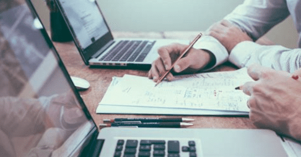 How to Beat Target National Bank in a Debt Collection Lawsuit Stop Debt Collectors ZumaZip