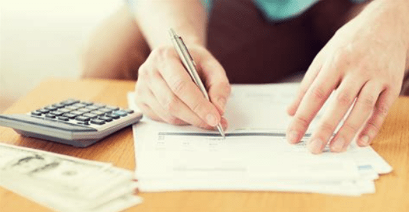 How to Beat a Nationstar Foreclosure ZumaZip settle Debt How to Beat a Nationstar Foreclosure ZumaZip settle Debt