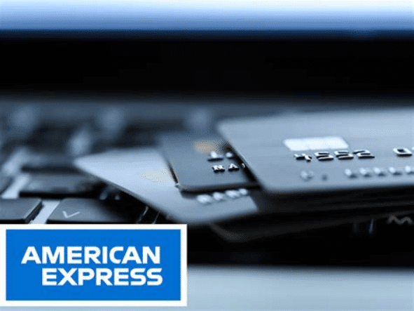 How to Beat an American Express Debt Collector Stop Debt collector Calls ZumaZip