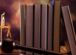 How to Find an Arbitration Clause in Your Credit Agreement ZumaZip Stop Collection Calls