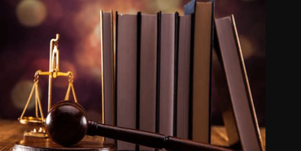 How to Find an Arbitration Clause in Your Credit Agreement ZumaZip Stop Collection Calls