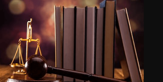 How to Find an Arbitration Clause in Your Credit Agreement ZumaZip Stop Collection Calls