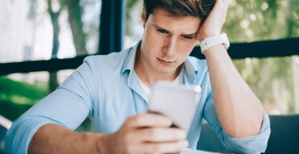 How to Make a Motion to Compel Arbitration in Florida Stop Collection Calls ZumaZip