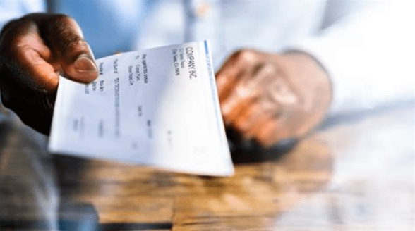 How to Prevent Wage Garnishment Stop Debt Collectors Calls ZumaZip Settle Debt