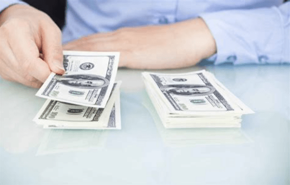 How to Stop Social Security Wage Garnishment ZumaZip Stop Debt Collection Calls Settle Debt